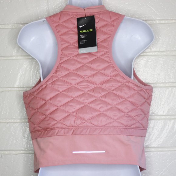 🔥𝐒𝐎𝐋𝐃 𝐎𝐔𝐓🔥 - Picture 9 of 9